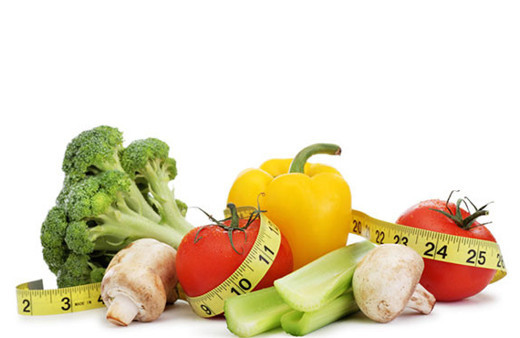 İnsülin direnci olanlar nasıl beslenmeli?