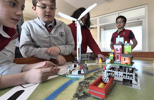 BİLSEM sonuçları 2018 MEB BİLSEM bireysel sınav sonucu sorgulama