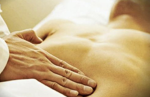 Kasık fıtığı nedir nasıl olur seks yapabilirler mi?