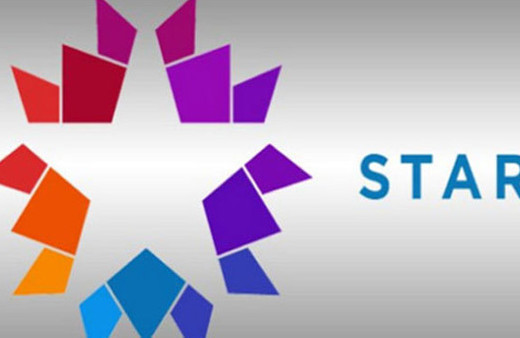 Star TV o yapımı yayından kaldırdı diğerleri de kaldırılacak şok!