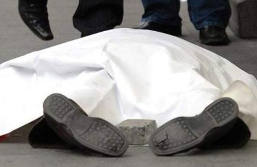 Hrant Dink cinayeti davasında 2 tahliye