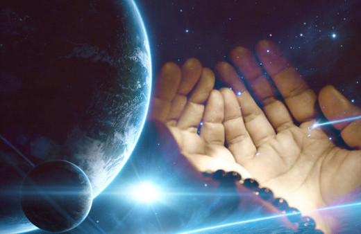 Güneş tutulmasında okunacak dua-mucizesi nedir? 