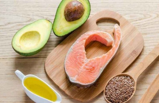 Hangi vitamin ve mineraller güzellik iksiridir?