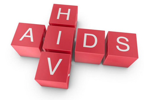 Nijeryalı gençlerin yüzde 10'u HIV taşıyıcısı