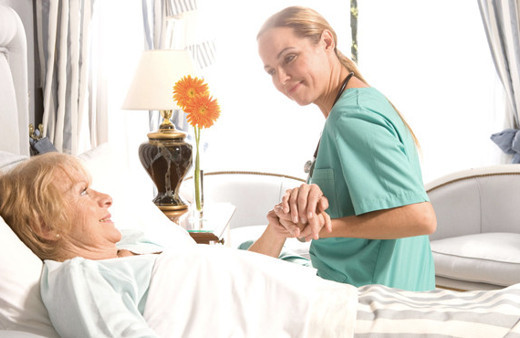 Hasta bakıcı maaşları 13 Temmuz evde bakım maaşı yatan il sorgulama-2018