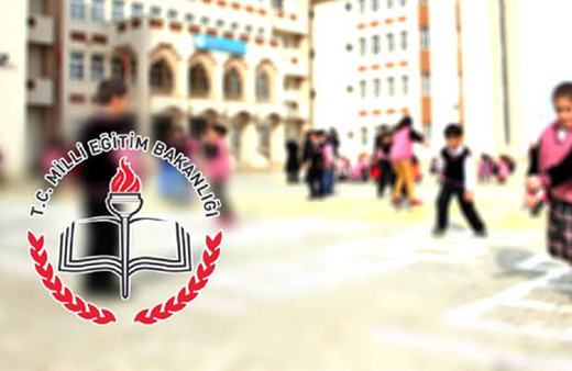 BİLSEM sonuçları sorgulama 2018 MEB BİLSEM sınav sonucu