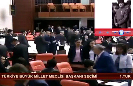 Pervin Buldan'dan Binali Yıldırım tepkisi! Belki utanırlar