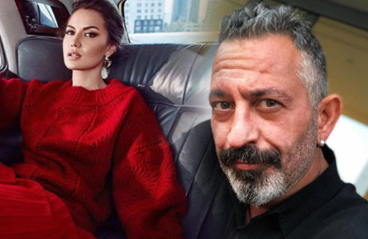 Hepsi sahte çıktı! Bu kaybı görünce şok geçirdiler