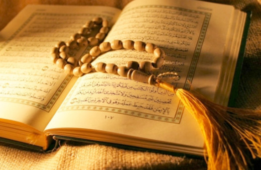 Cuma günü okunacak esmalar-cuma duası saati