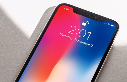 iPhone ve Samsung telefonlarına inanılmaz zam fiyatlara bakın!