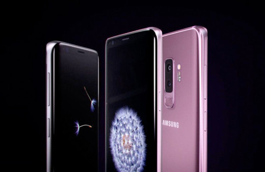 Samsung ve iPhone telefonlara Türkiye'ye özel yüklü zam