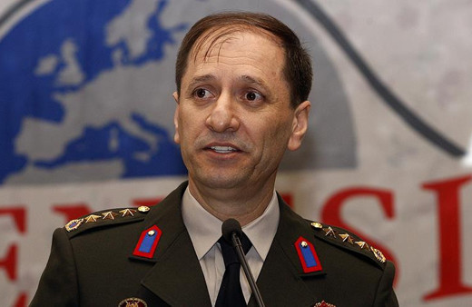 MİT Tırları kumpasında flaş gözaltı! O isim yakalandı...