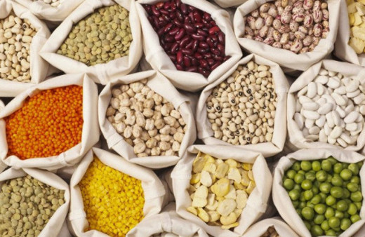 İştah azaltmaya yardımcı besinler nelerdir?