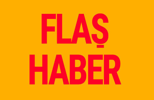 İran'dan Flaş Türkiye açıklaması! Yerleşemezler...