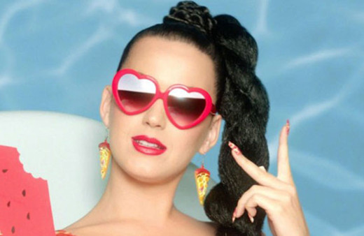 Twitter fenomenleri yas tutuyor!