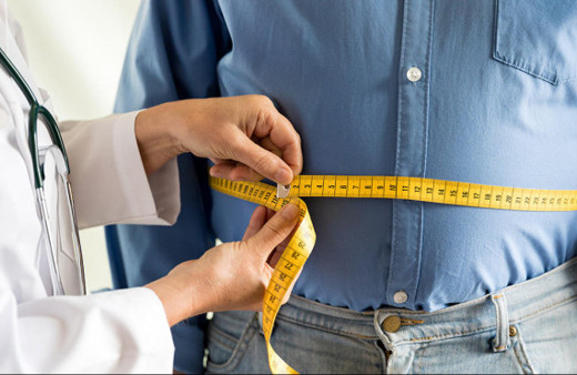 Obezite ameliyatı ile kaç kilo verebilirim?