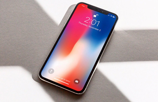 Apple zammı iPhone 8 ve iPhone X yeni fiyatı ne kadar? 