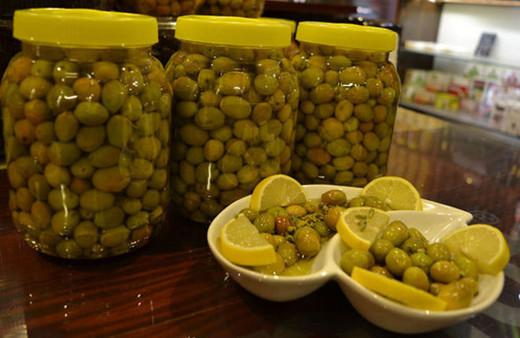 Zeytin çekirdeğinin faydaları inanılmaz öğrenince hemen tüketeceksiniz!