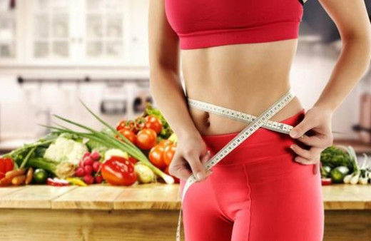 Diyetin olmazsa olmazları nelerdir?