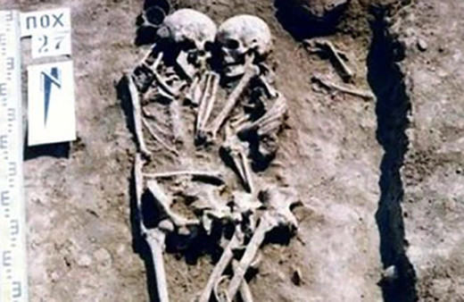 O keşfin ardından dram çıktı! 