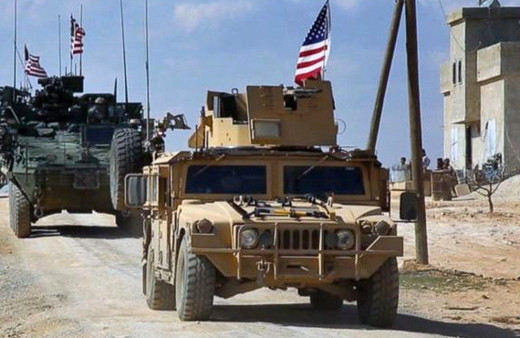 ABD ve Rusya'nın gizli Suriye planı deşifre oldu! İşte ayrıntılar