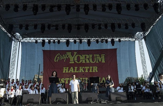 300 bin tl ödülle aranıyorlardı! Fransa'ya iltica ettiler