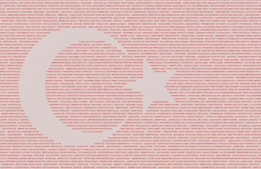 Cumhurbaşkanlığı’ndan 15 Temmuz videosu