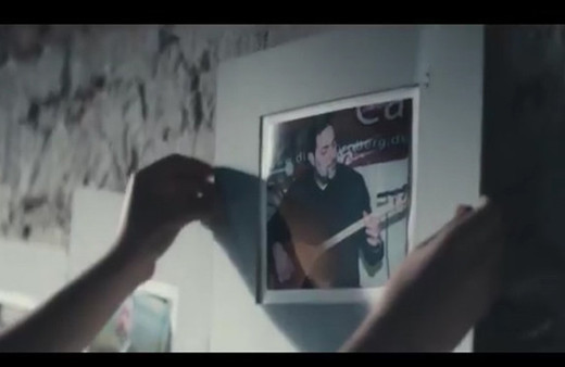 15 Temmuz şehitleri için duygulandıran türkü