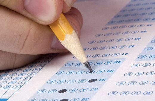 YKS sonuçları ne zaman açıklanır ÖSYM kesin tarih bilgisi