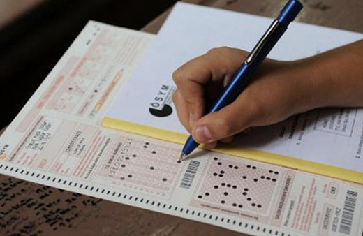 ÖSYM AİS YKS sonuçları 2018 ne zaman açıklanır son bilgi