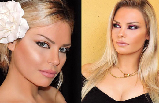 Bomba ses kaydı! Öğretmen kedicik kız öğrenci avında!