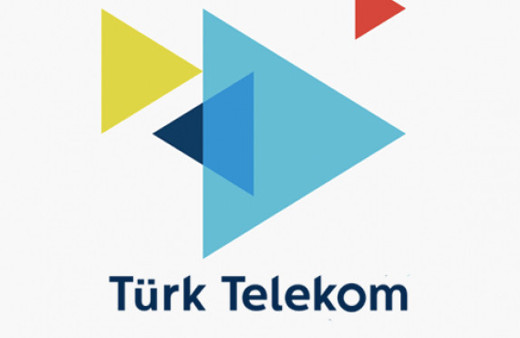 15 Temmuz internet hediyesi kimlere bedava olacak? 