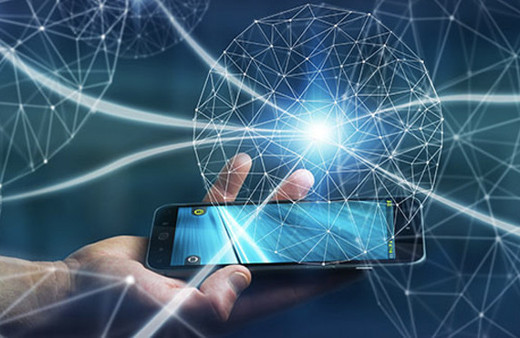 15 temmuz bedava internet kimlere olacak-tüm gün mü ücretsiz?