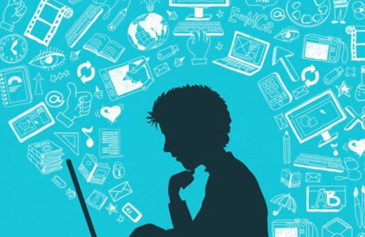 15 temmuz internet bedava mı olacak Turkcell-Turk Telekom internet kampanyası 