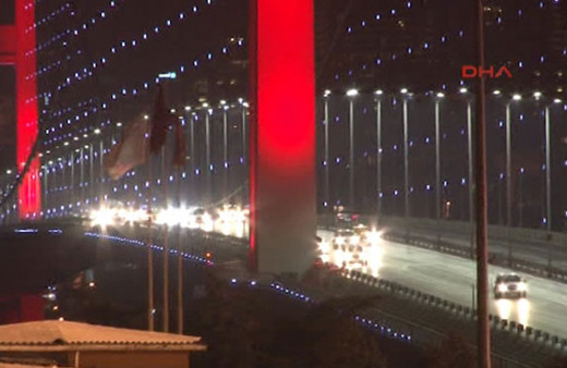 15 temmuz şehitleri için sözler resimli 15 temmuz anma sözleri-yeni 