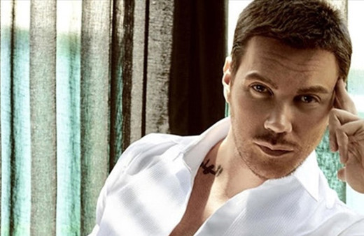 15 Temmuz'u unutmadı paylaşımı binlerce beğeni aldı