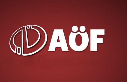 AÖF 3 ders sınavı nerede hangi illerde yapılacak-2018 tam il listesi