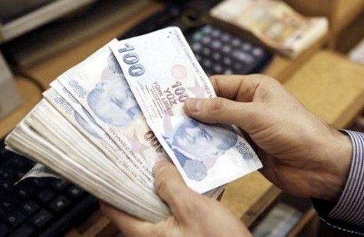 65 yaş aylığı ne zaman ödenecek 2018 ilk zamlı ödeme tarihi