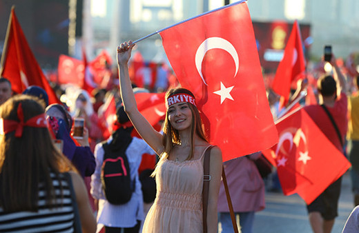 16 Temmuz tatil mi yarın kimlere tatil yeni açıklama