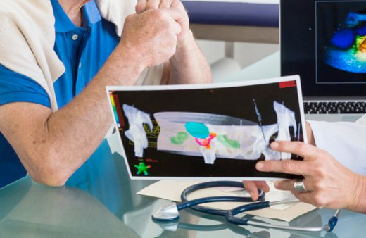 Ayakta idrar prostatın nedeni kabak çekirdeği prostata iyi gelir çünkü...