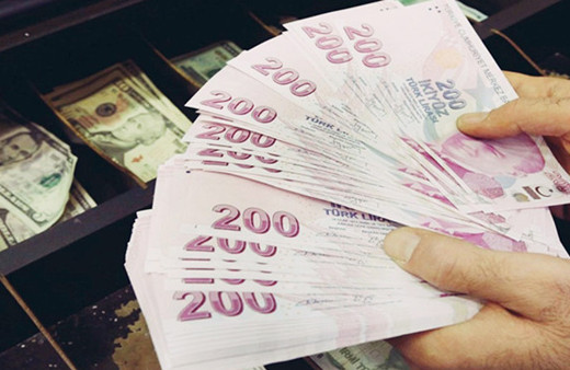 Bu değişiklikler bütün çalışanları ilgilendiriyor