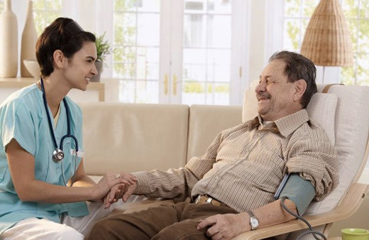 16 temmuz evde bakım parası yatan iller 81 il listesi güncel bilgi 