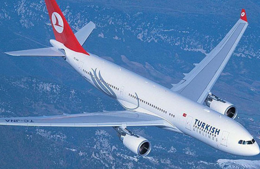 THY personel alımı başvuru ekranı ne zaman 2018-başvuru formu