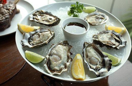 Severek yiyordu ölümüne neden oldu