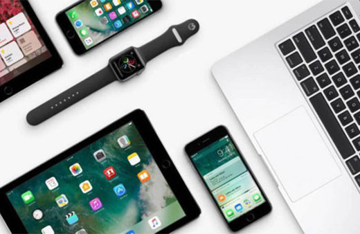 Cep telefonu kısırlığa yol açar mı?