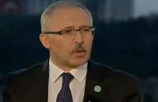 OHAL kalkıyor yeni yasa geliyor! O yasada neler var?