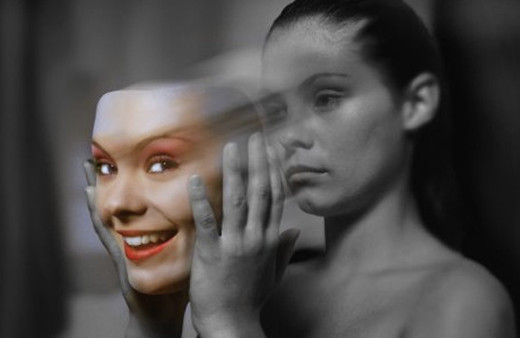 Paranoid şizofreni nedir Adnan Oktar gizli hastalığı-belirtileri neler?