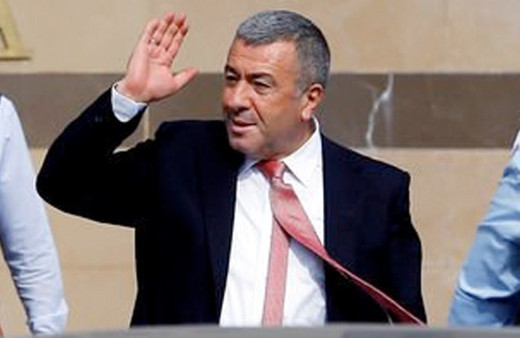 15 Temmuz'da köprüde kafa kesme olayı oldu mu? Net açıklama geldi