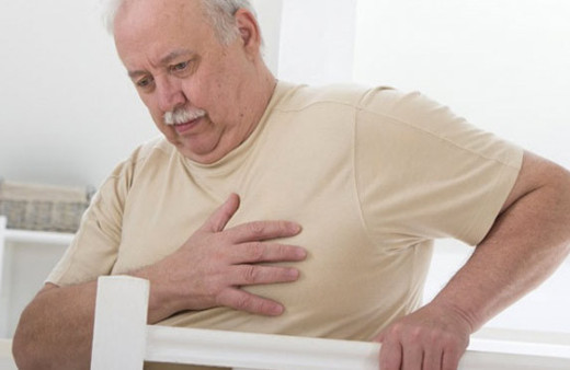 Diyafram yüksekliği nedir ilerleyen boyutlarda oturarak uyumak zorunda kalabilirsiniz