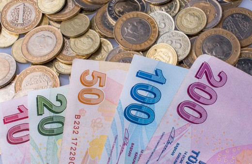 1000 liralık kurban ikramiyesi ne zaman-kimlere eksik yatırılacak?